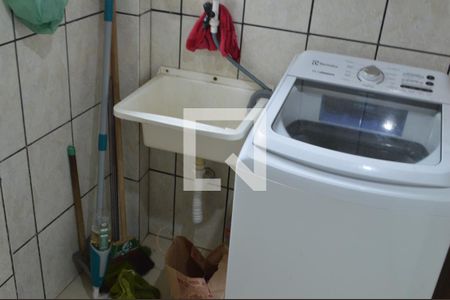 Apartamento à venda com 75m², 2 quartos e 1 vagaÁrea de Serviço