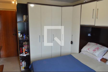 Apartamento à venda com 75m², 2 quartos e 1 vagaSuíte