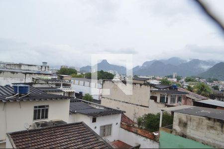 Apartamento à venda com 75m², 2 quartos e 1 vagaVista do Quarto