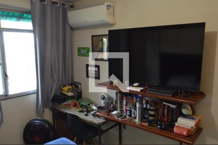 Apartamento à venda com 75m², 2 quartos e 1 vagaSuíte