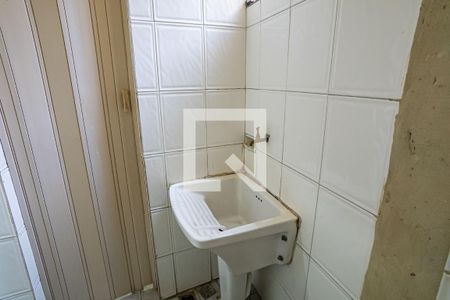 Apartamento à venda com 120m², 3 quartos e sem vagaÁrea de Serviço