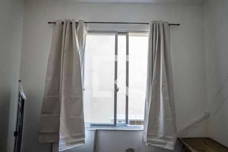 Apartamento à venda com 120m², 3 quartos e sem vagaQuarto 2