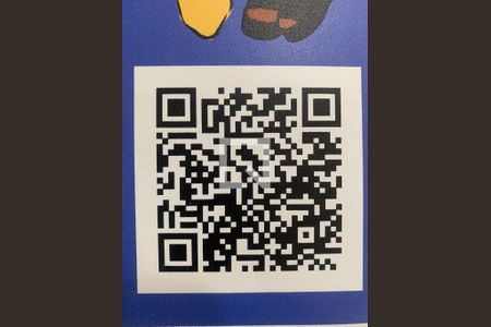 Apartamento à venda com 120m², 3 quartos e sem vagaPlaquinha