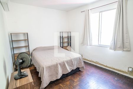 Apartamento à venda com 120m², 3 quartos e sem vagaQuarto 1