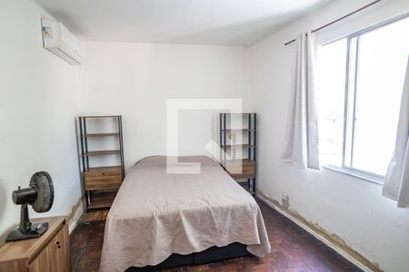 Apartamento à venda com 120m², 3 quartos e sem vagaQuarto 1