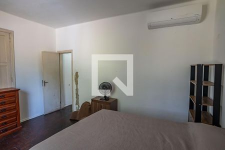 Apartamento à venda com 120m², 3 quartos e sem vagaQuarto 1