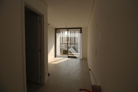 Studio à venda com 20m², 0 quarto e sem vagaCozinha
