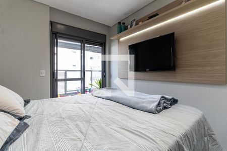 Apartamento à venda com 98m², 3 quartos e 2 vagas Apartamento à venda com 98m², 3 quartos e 2 vagasSuíte