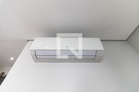 Apartamento à venda com 98m², 3 quartos e 2 vagas Apartamento à venda com 98m², 3 quartos e 2 vagasSuíte