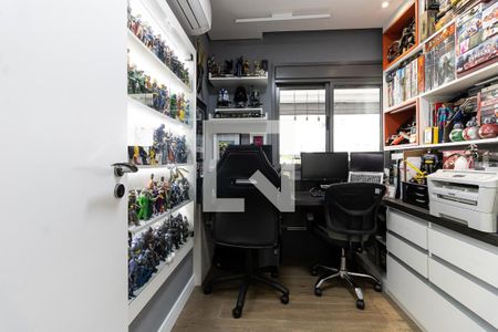 Apartamento à venda com 98m², 3 quartos e 2 vagas Apartamento à venda com 98m², 3 quartos e 2 vagasQuarto 3