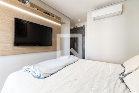 Apartamento à venda com 98m², 3 quartos e 2 vagas Apartamento à venda com 98m², 3 quartos e 2 vagasSuíte