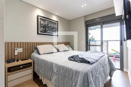 Apartamento à venda com 98m², 3 quartos e 2 vagas Apartamento à venda com 98m², 3 quartos e 2 vagasSuíte