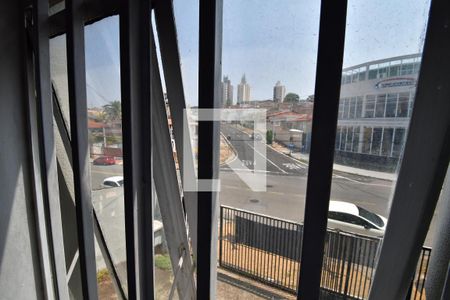 Casa à venda com 450m², 3 quartos e 4 vagasSala 4 - Vista