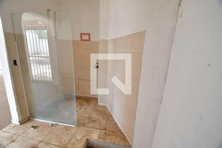 Casa à venda com 450m², 3 quartos e 4 vagasBanheiro 4