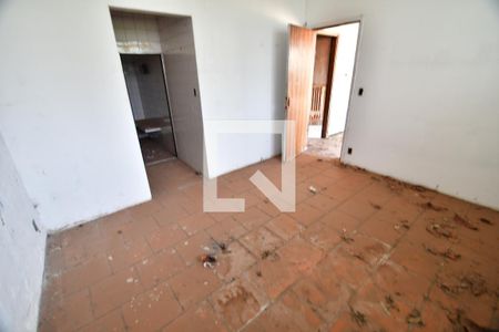 Casa à venda com 450m², 3 quartos e 4 vagasSaúna