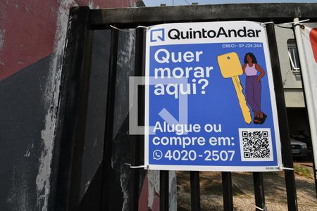 Casa à venda com 450m², 3 quartos e 4 vagasPlaca