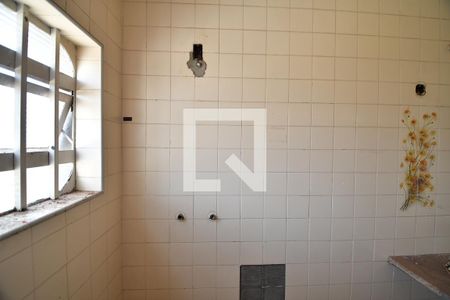 Casa à venda com 450m², 3 quartos e 4 vagasBanheiro Suíte 1