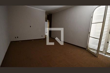 Casa à venda com 450m², 3 quartos e 4 vagasQuarto 2 - Suíte