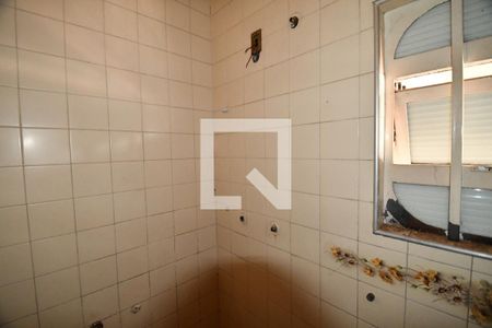 Casa à venda com 450m², 3 quartos e 4 vagasBanheiro Suíte 3 - Detalhe