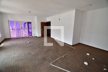 Casa à venda com 450m², 3 quartos e 4 vagasSala 4