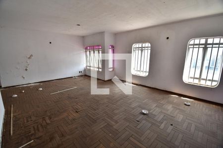 Casa à venda com 450m², 3 quartos e 4 vagasSala 4