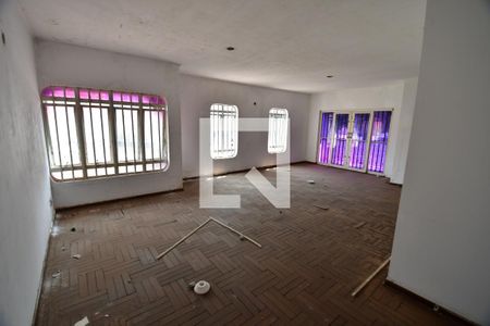 Casa à venda com 450m², 3 quartos e 4 vagasSala 4