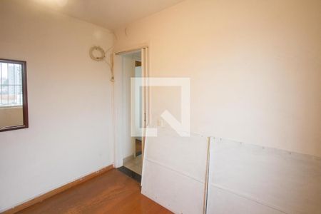 Quarto 1 de apartamento à venda com 2 quartos, 75m² em Vila Cruzeiro, São Paulo