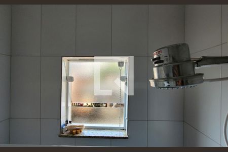 Casa à venda com 300m², 4 quartos e 5 vagasBanheiro