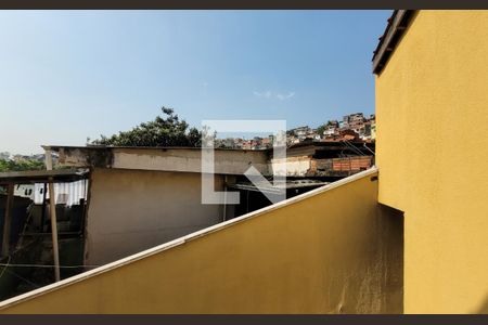 Casa à venda com 300m², 4 quartos e 5 vagasVista