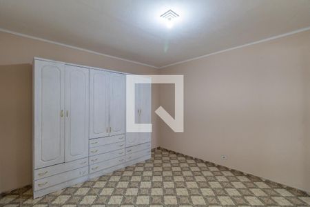 Quarto de casa para alugar com 1 quarto, 47m² em Jardim Matarazzo, São Paulo