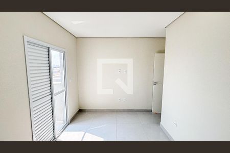 Apartamento à venda com 60m², 2 quartos e 1 vaga Apartamento à venda com 60m², 2 quartos e 1 vagaSuite