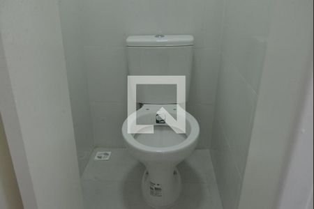 Apartamento à venda com 130m², 3 quartos e 2 vagasBanheiro