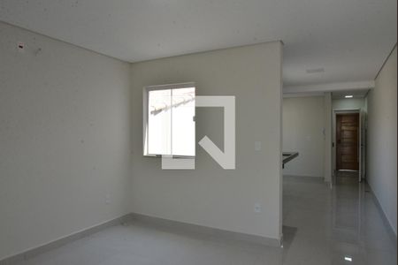 Apartamento à venda com 130m², 3 quartos e 2 vagasQuarto 