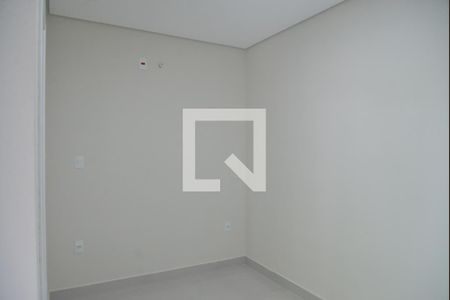 Apartamento à venda com 130m², 3 quartos e 2 vagasQuarto 