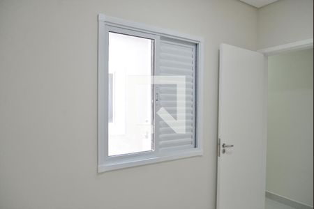 Apartamento à venda com 130m², 3 quartos e 2 vagasQuarto 