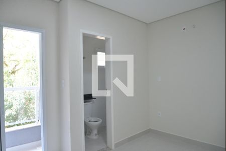 Apartamento à venda com 130m², 3 quartos e 2 vagasQuarto 