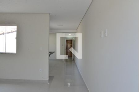 Apartamento à venda com 130m², 3 quartos e 2 vagasQuarto 