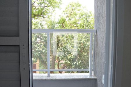 Apartamento à venda com 130m², 3 quartos e 2 vagasSacada