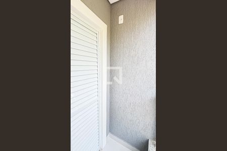 Apartamento à venda com 130m², 3 quartos e 2 vagas Apartamento à venda com 130m², 3 quartos e 2 vagasVaranda Suite