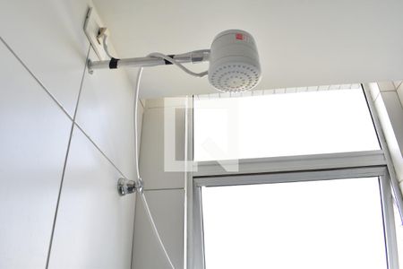 Apartamento para alugar com 99m², 2 quartos e 1 vagaBanheiro