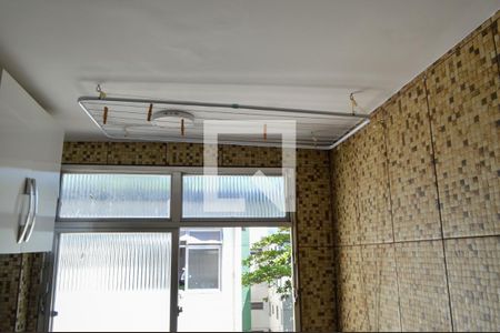 Apartamento à venda com 40m², 1 quarto e 1 vagaÁrea de Serviço 