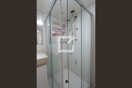 Apartamento à venda com 80m², 3 quartos e 1 vagaBanheiro