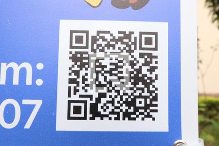 Apartamento à venda com 80m², 3 quartos e 1 vagaQR code