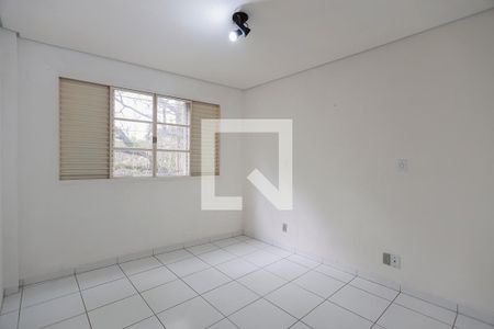 Quarto de apartamento para alugar com 1 quarto, 40m² em Vila Guaca, São Paulo
