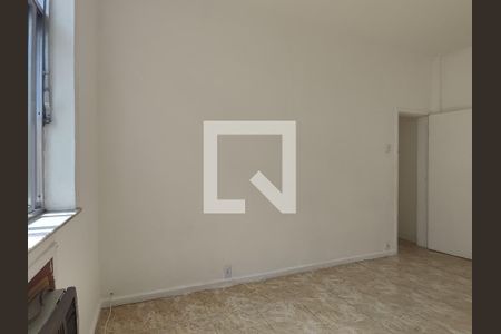 Apartamento à venda com 60m², 2 quartos e sem vaga Apartamento à venda com 60m², 2 quartos e sem vagaQuarto 2