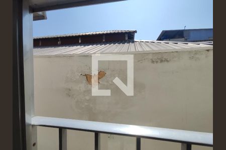 Apartamento à venda com 60m², 2 quartos e sem vaga Apartamento à venda com 60m², 2 quartos e sem vagaVista do Quarto 1