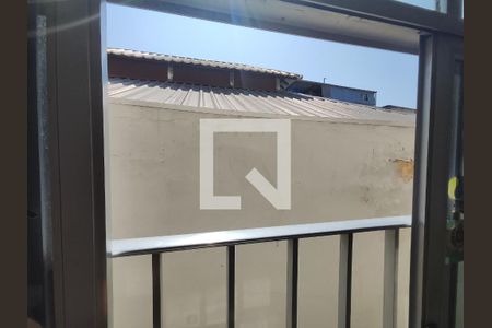 Apartamento à venda com 60m², 2 quartos e sem vaga Apartamento à venda com 60m², 2 quartos e sem vagaVista do Quarto 2