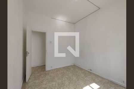 Apartamento à venda com 60m², 2 quartos e sem vaga Apartamento à venda com 60m², 2 quartos e sem vagaQuarto 1