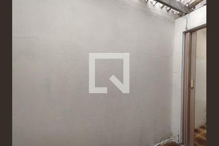 Apartamento à venda com 60m², 2 quartos e sem vaga Apartamento à venda com 60m², 2 quartos e sem vagaQuarto de Serviço