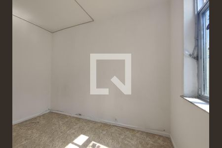 Apartamento à venda com 60m², 2 quartos e sem vaga Apartamento à venda com 60m², 2 quartos e sem vagaQuarto 1